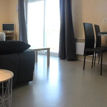 Appt - Lr040-105 La Rochelle (Charente-Maritime)